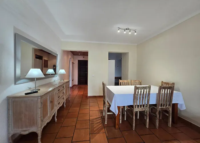 Vitoria 2 By Mtphomes Apartament