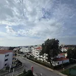 Vitoria 2 By Mtphomes