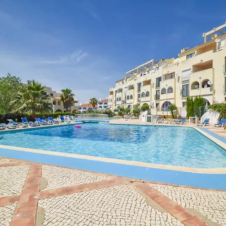 Vitoria 2 By Mtphomes Albufeira