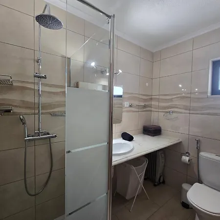 Vitoria 2 By Mtphomes Albufeira