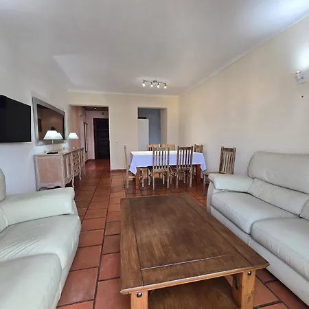 Apartman Vitoria 2 By Mtphomes *