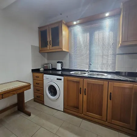 Apartman Vitoria 2 By Mtphomes *