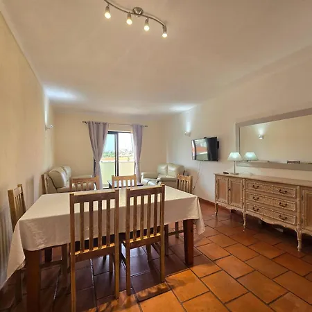 Vitoria 2 By Mtphomes *