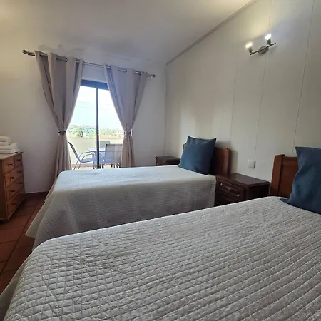 Vitoria 2 By Mtphomes *