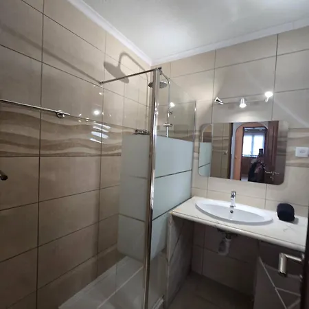 Vitoria 2 By Mtphomes Apartment *