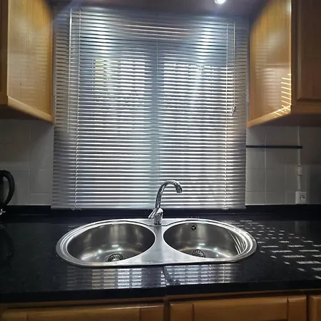 Vitoria 2 By Mtphomes Albufeira