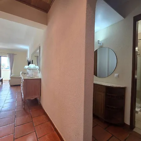 Apartment Vitoria 2 By Mtphomes *