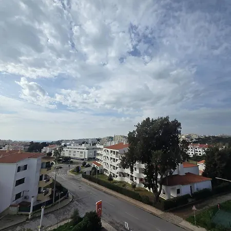 Vitoria 2 By Mtphomes