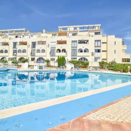 Vitoria 2 By Mtphomes Apartment *