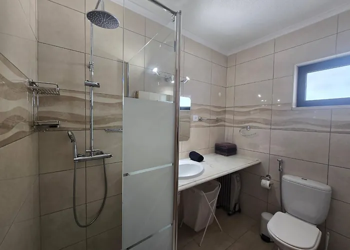 Vitoria 2 By Mtphomes البوفيرا