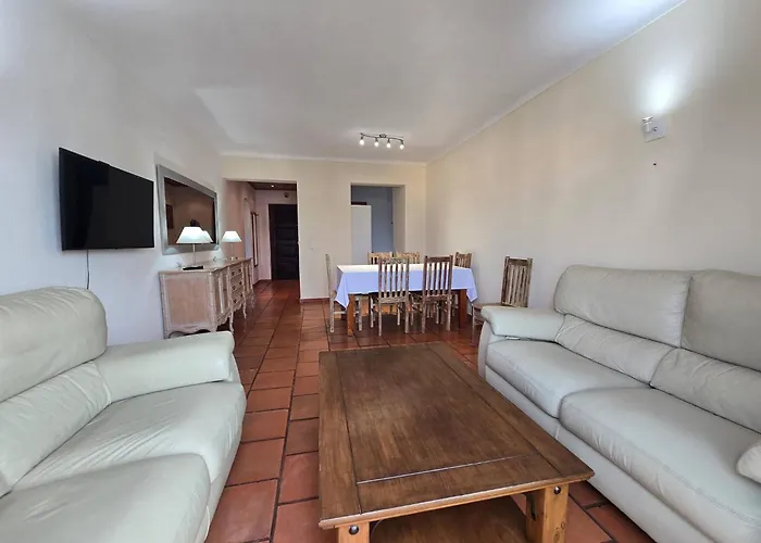 Apartment Vitoria 2 By Mtphomes *