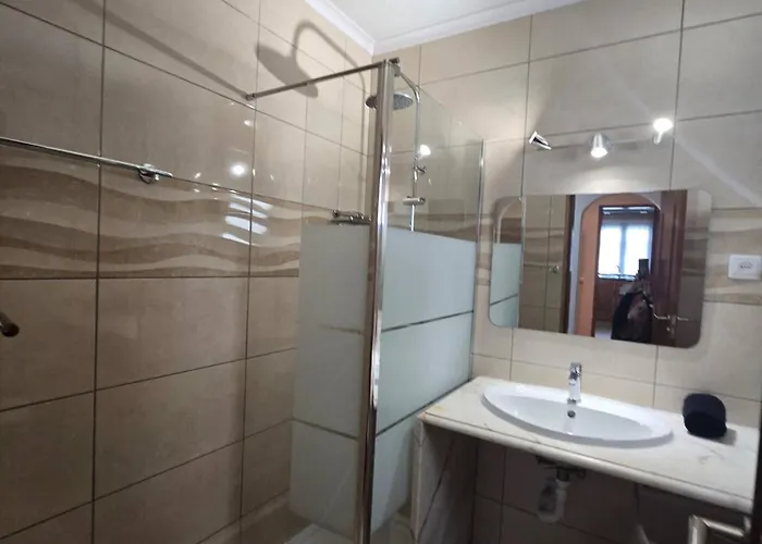 Vitoria 2 By Mtphomes Apartment *