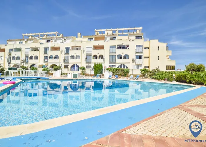 Vitoria 2 By Mtphomes Apartman *