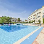 Apartmán Vitoria 2 By Mtphomes *