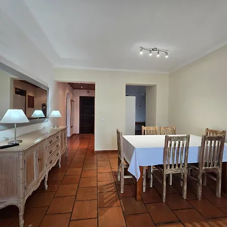 Vitoria 2 By Mtphomes דירה