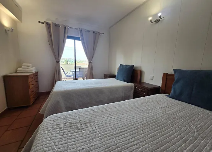 Vitoria 2 By Mtphomes *